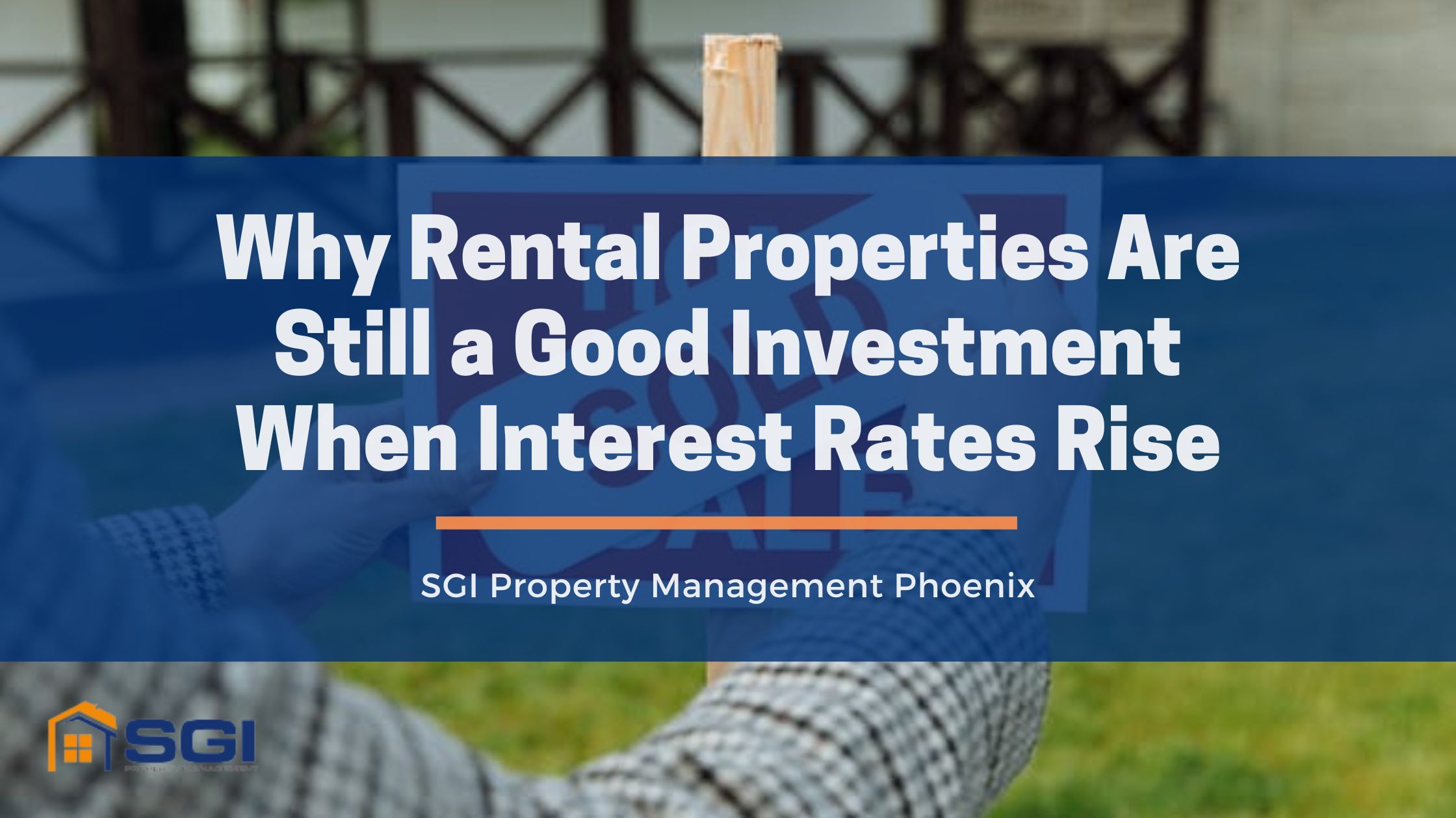 Property Management Blog